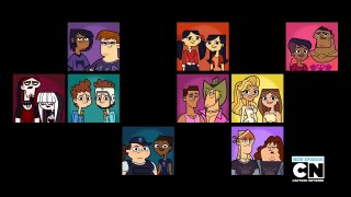 Total Drama Presents - The Ridonculous Race - Se1 - Ep12 HD Watch