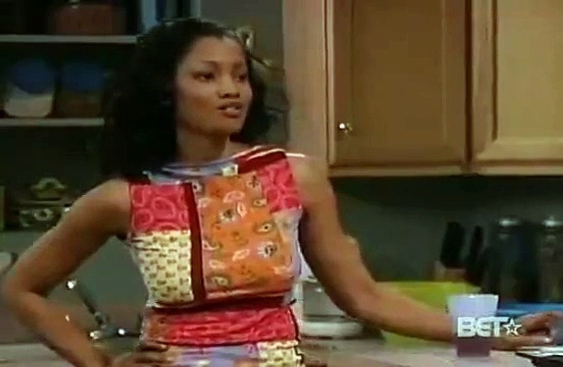 The Jamie Foxx Show - Se4 - Ep21 HD Watch