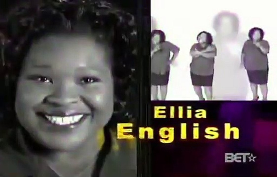 The Jamie Foxx Show - Se4 - Ep22 HD Watch