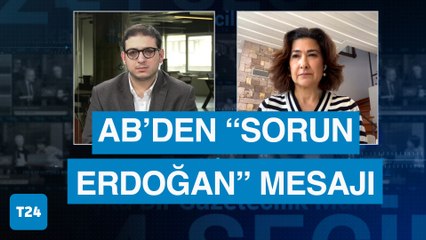 Deprem Türkiye’nin “dış” yaralarını saracak mı?