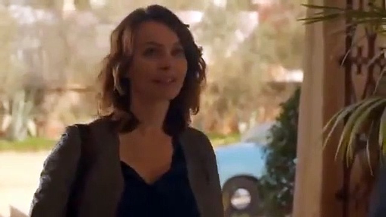 Transporter - The Series - Se2 - Ep01 HD Watch