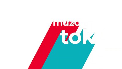 Viki Gabor w Muzotoku - zapowiedź