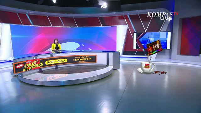 Arif Rachman Divonis 10 Bulan Penjara Karena Terbukti Terlibat Dalam Perusakan CCTV Kasus Sambo