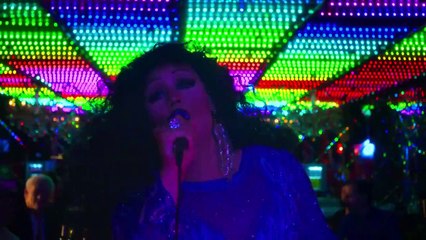 The House of Flowers - Se1 - Ep02 HD Watch