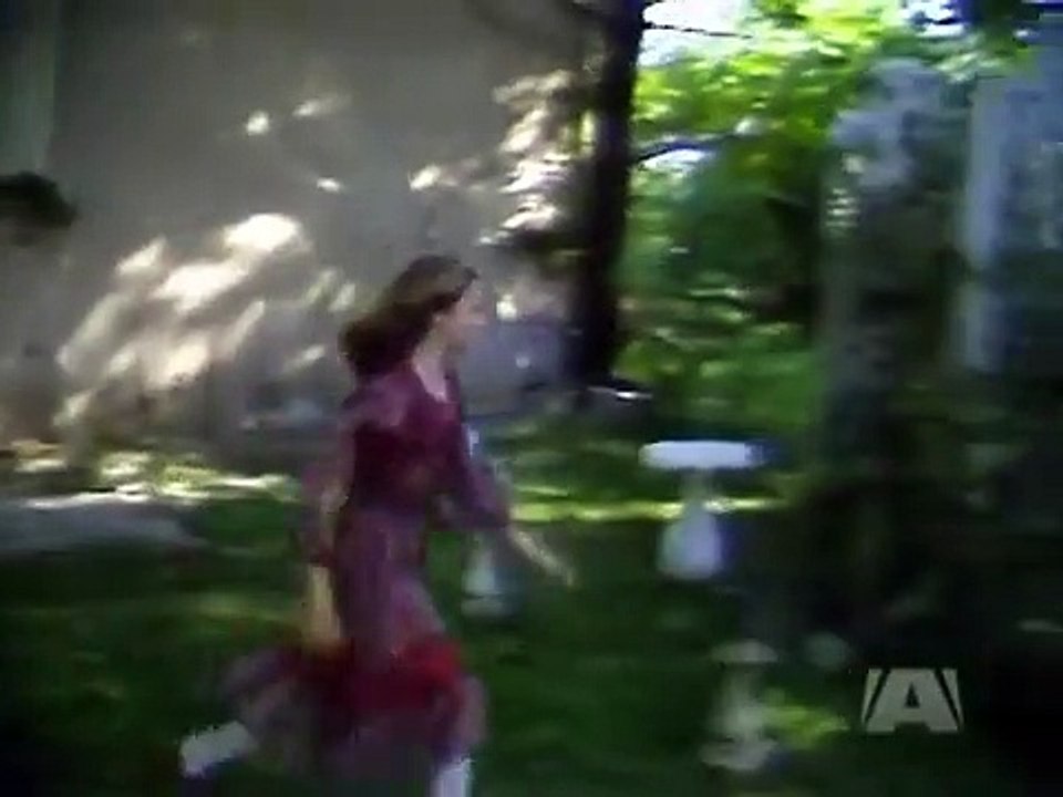 The Littlest Hobo - Se3 - Ep12 HD Watch