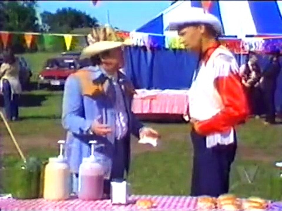 The Littlest Hobo - Se3 - Ep13 HD Watch