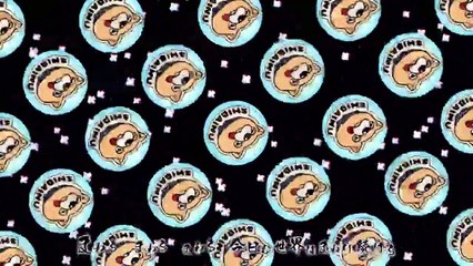 The Way of the Househusband - Se1 - Ep08 HD Watch