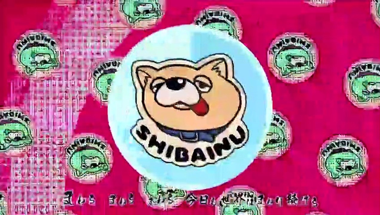 The Way of the Househusband - Se1 - Ep09 HD Watch