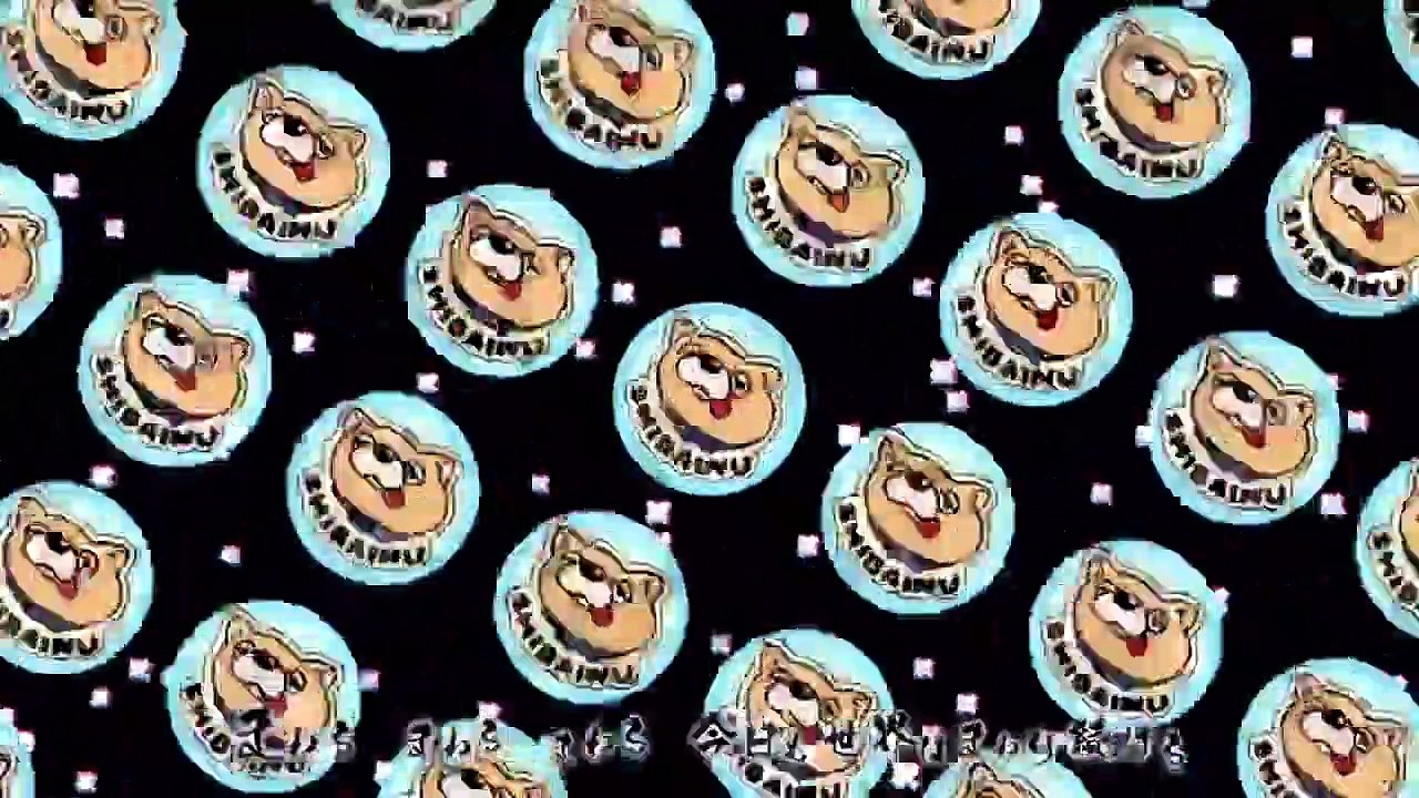 The Way of the Househusband - Se1 - Ep06 HD Watch