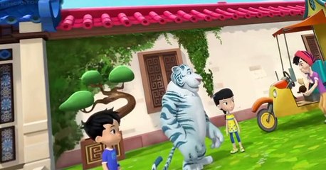 Kody Kapow Kody Kapow E025 Ostrich Kapow