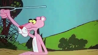 The Pink Panther Show - Ep99 HD Watch