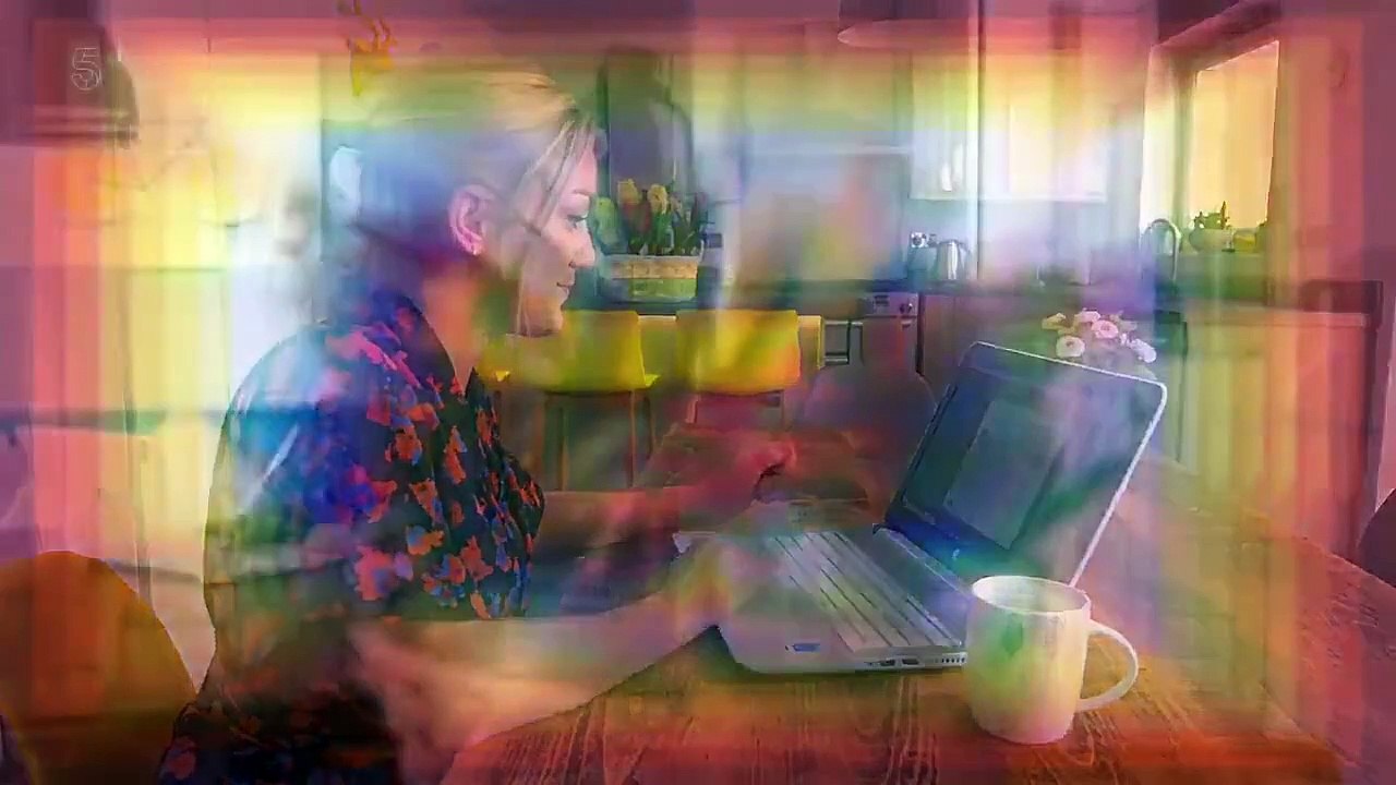 The Gadget Show - Se29 - Ep09 HD Watch