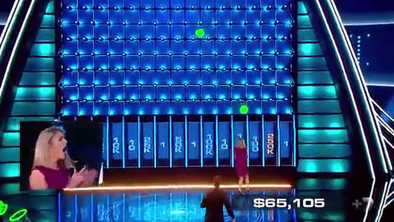 The Wall (AU) - Se1 - Ep03 HD Watch
