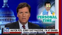 Tucker: This will make you shiver