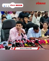 शिंदेंना वाटते राऊतांची काळजी व्यक्त केली ही शंका म्हणाले