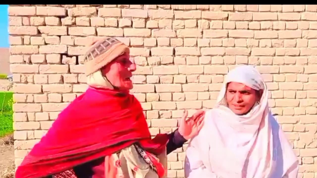 jaisa bap waisa beta _ her Kisi ko Khush nhi kia ja sakta _ Team249