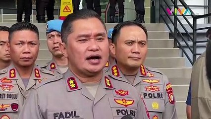 Begini Solusi Kapolda, Basmi Preman dan Mata Elang