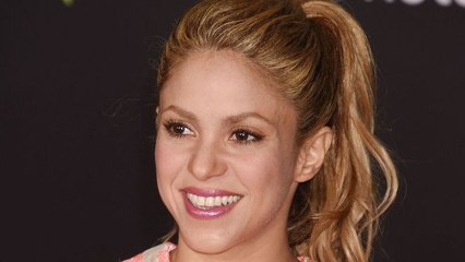 Shakira : Gerard Piqué et sa petite-amie virés d’un restaurant par un fan de la chanteuse