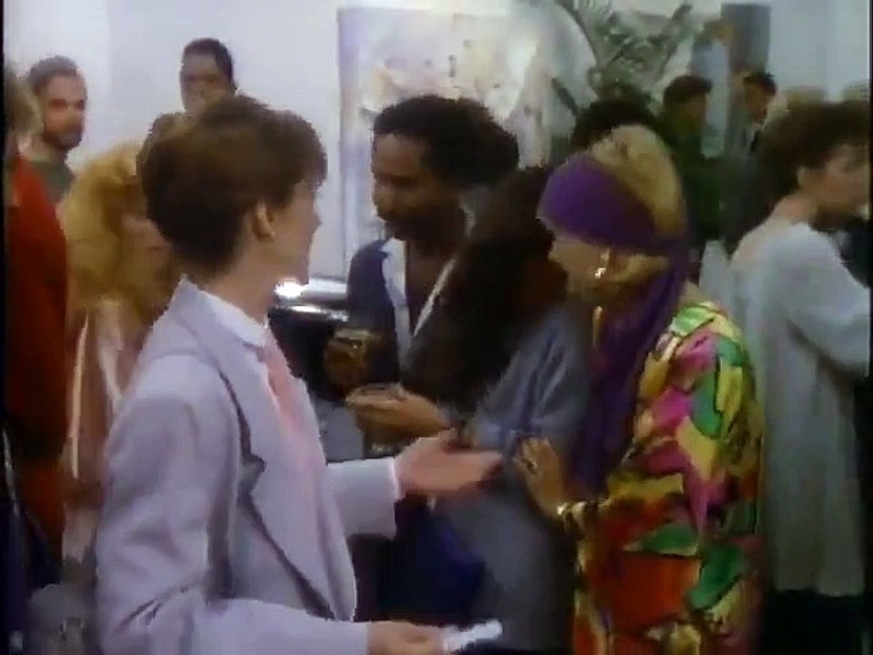 the twilight zone - Se7 - Ep29 HD Watch