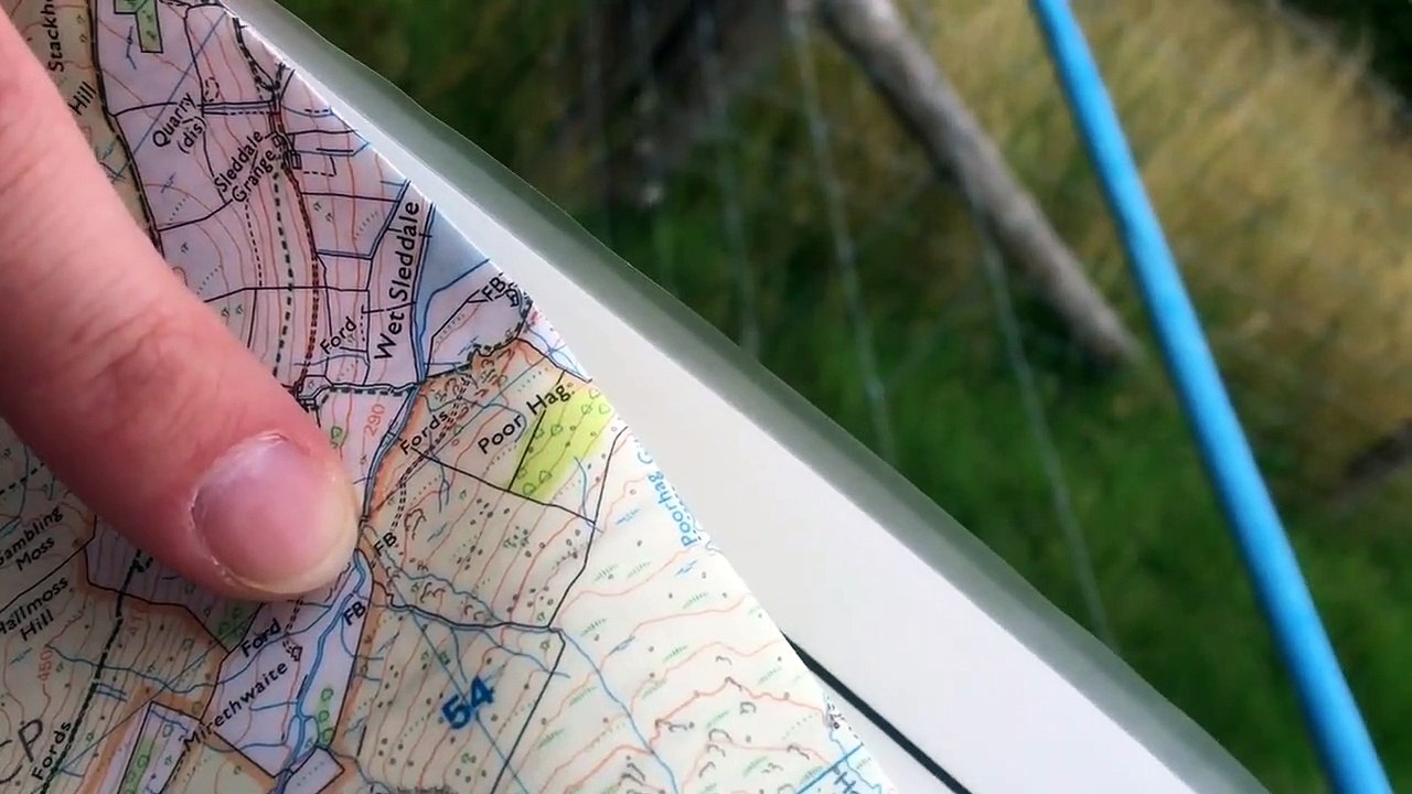 Withnail & I: The Finest Filming Locations (in Cumbria)...