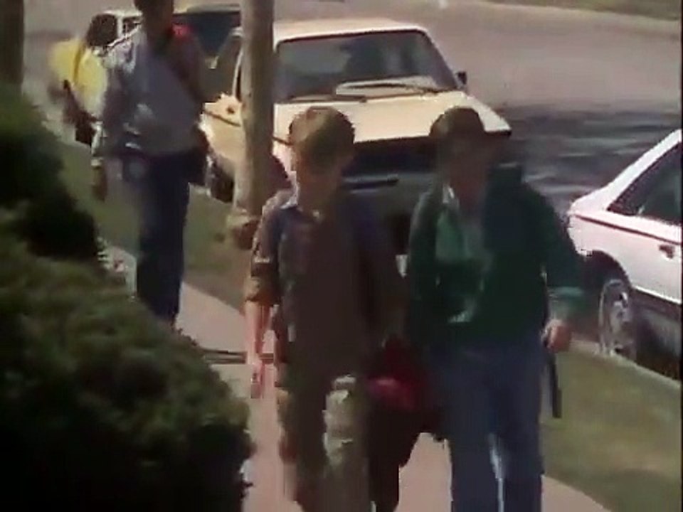 the twilight zone - Se7 - Ep22 HD Watch