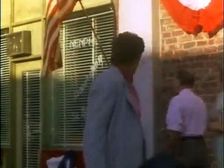 the twilight zone - Se7 - Ep28 HD Watch