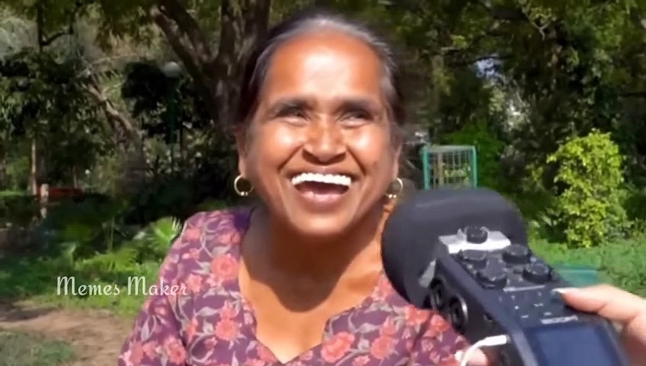 Test Drive Lena Chahti Hu  Moj Karadi  Ashlil Hai Ye Londa  Memes Maker