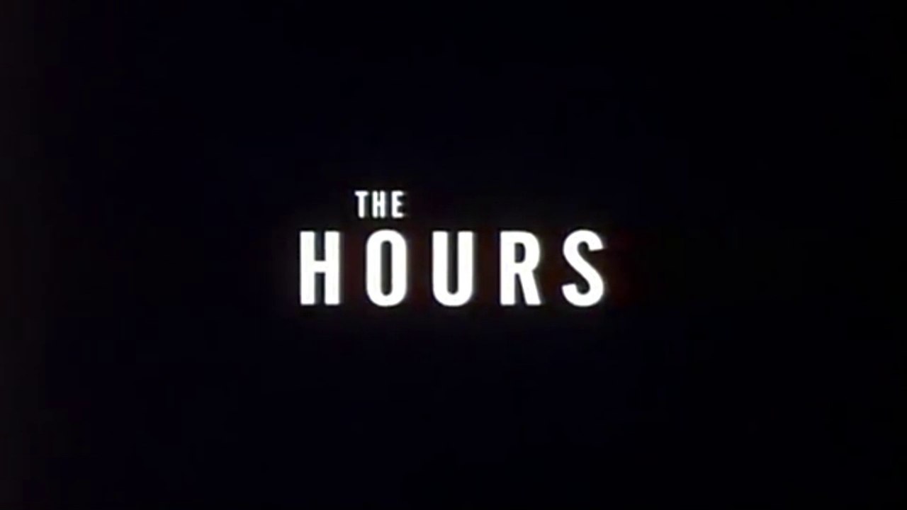 the-hours-2002-bande-annonce-vf-vid-o-dailymotion