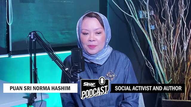 THE PALESTINIAN DIARIES: Life Under Military Occupation