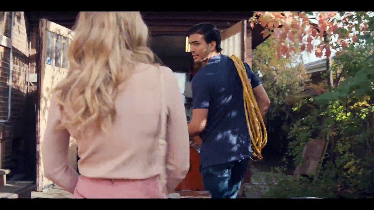 Tiny Pretty Things - Se1 - Ep07 HD Watch