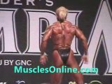 Mr olympia 2006 7 w