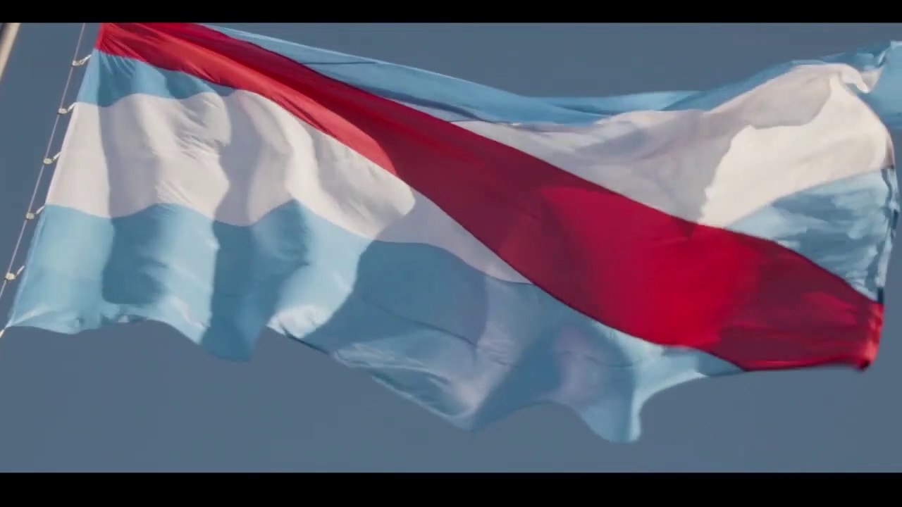 Ramirez  Milonga Fragmento