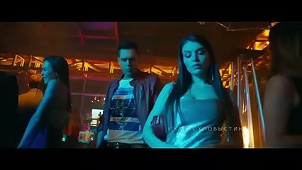 My Rich Son - Best Movie Explained in Hindi_Urdu #xxx