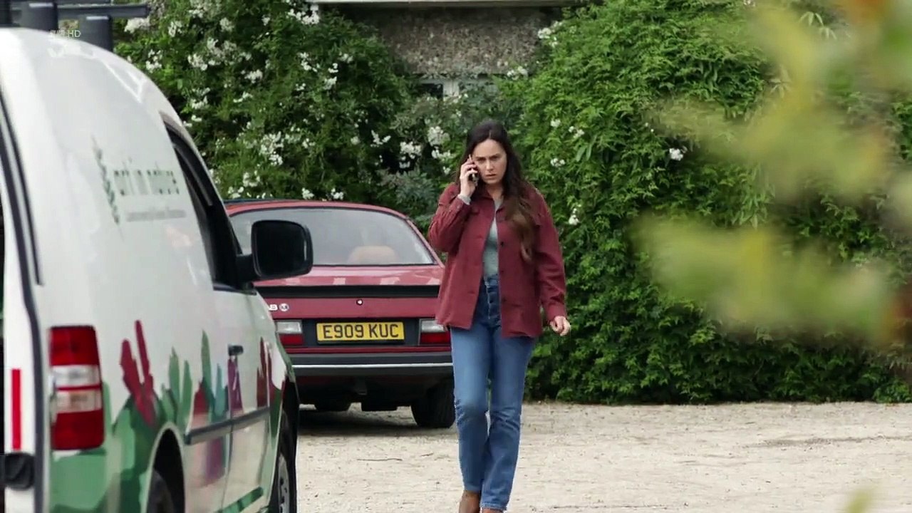 The drowning - se1 - ep01 hd watch