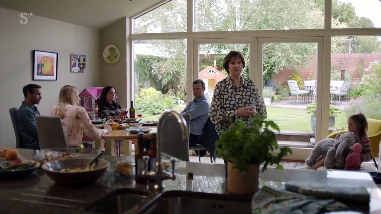 The Drowning - Se1 - Ep02 HD Watch