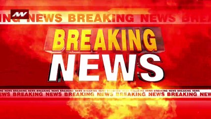 Delhi Breaking : MCD की कार्यवाही कल तक के लिए स्थगित