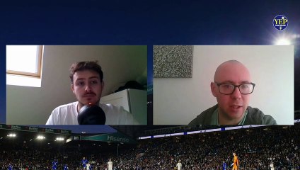 Tactics Javi Gracia will employ at Leeds United