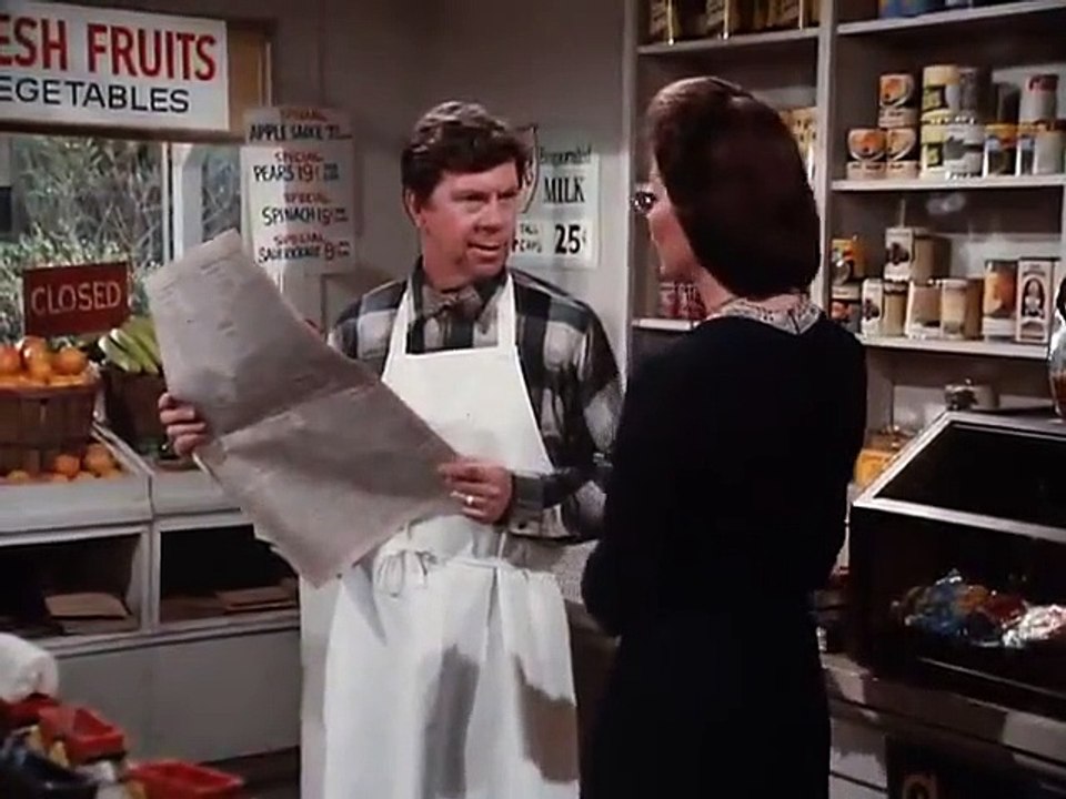 The Waltons - Se8 - Ep25 HD Watch