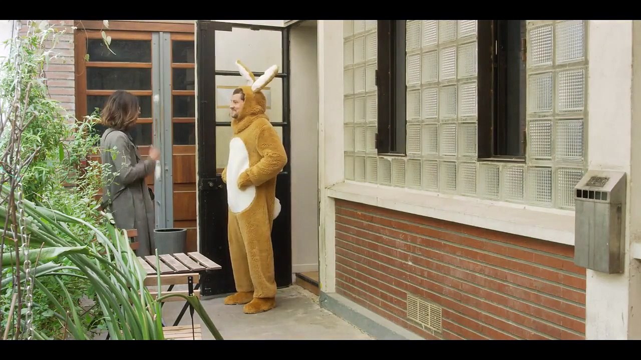 The Hook Up Plan - Se1 - Ep06 - The Lame Plan HD Watch