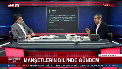 Utanmıyorsan şimdi bir daha yaz! Hacer Foggo’nun rezil twitleri ortaya çıktı