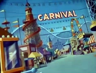 Donald Duck Donald Duck E104 Straight Shooters