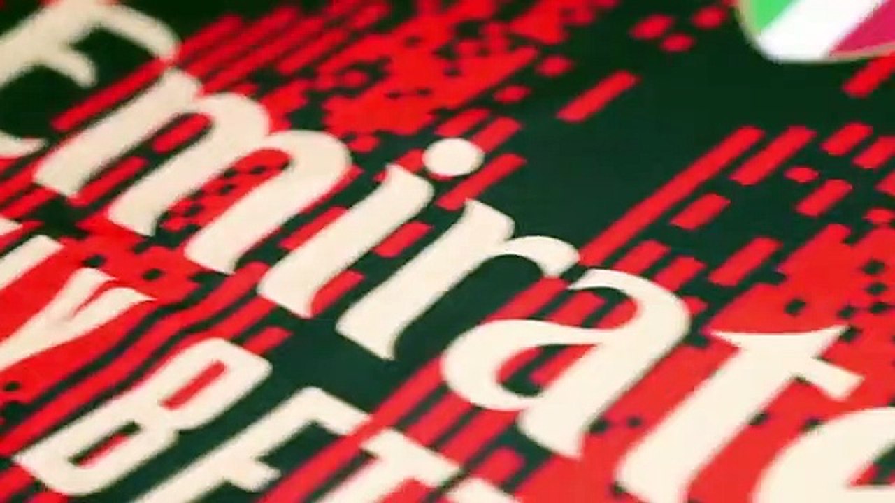 AC Milan