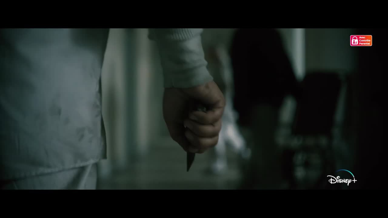L'Etrangleur de Boston Trailer