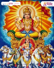 नोकरी निश्चित मिळेल, हे उपाय करून तर बघा