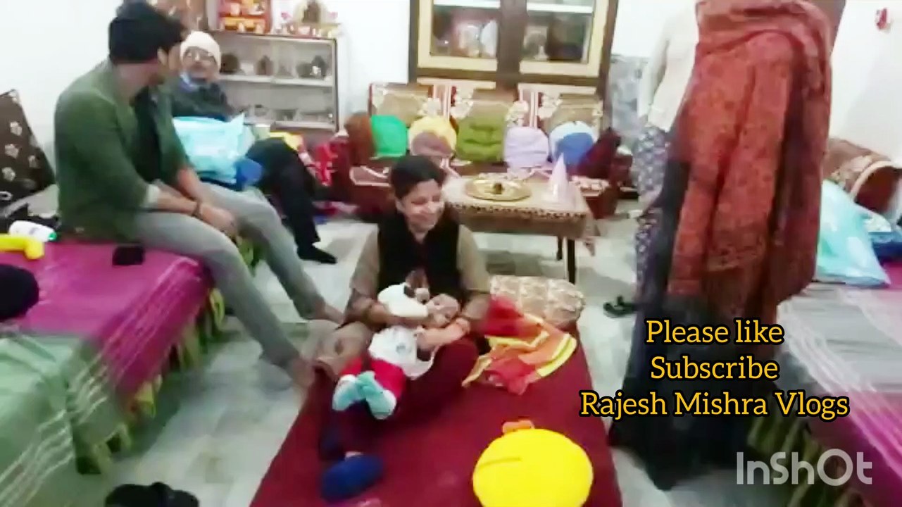 एक बार जरूर देखे अपना घर apana ghar  entertainment manoranjan  entertainment  Rajesh Mishra ji vlogs