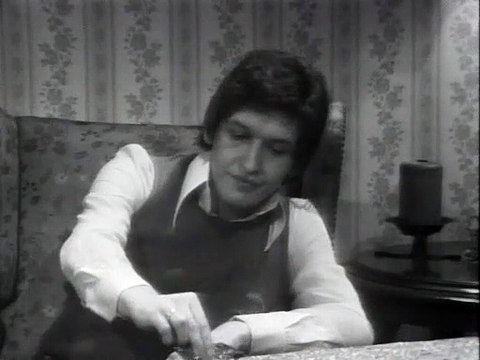 Ein Herz und eine Seele – Eine schwere Erkrankung