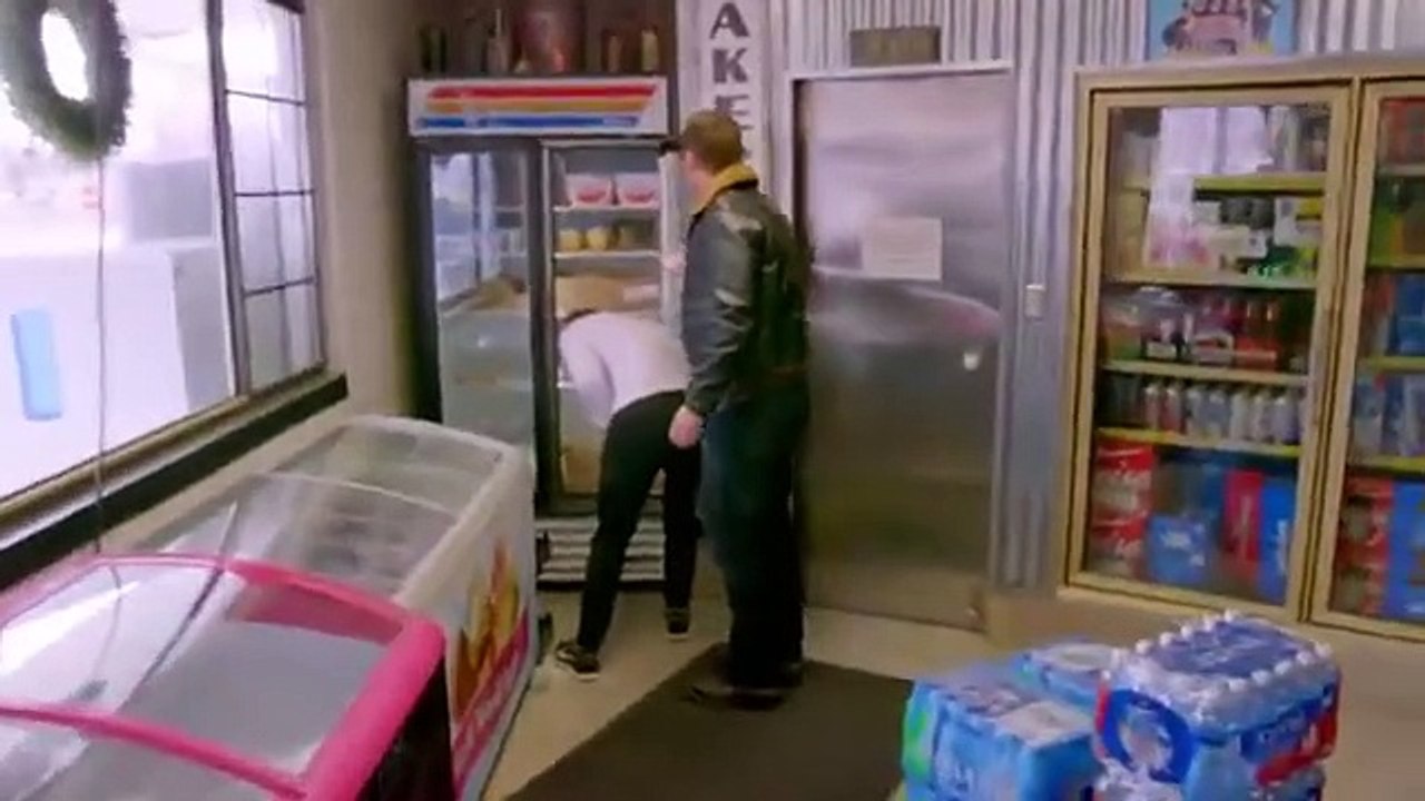 The Lowe Files - Se1 - Ep06 - America's Secret Space Program HD Watch