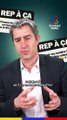 Le député LFI François Ruffin répond à TOUTES vos questions