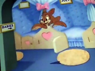 Donald Duck Donald Duck E113 Daddy Duck