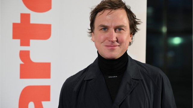 Tatort -Star Lars Eidinger: Seine Gage und die ungerechte Bezahlung am Filmset